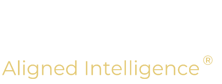 Mia Hewett logo