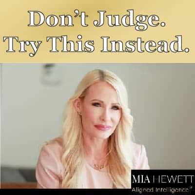 judgement featured image