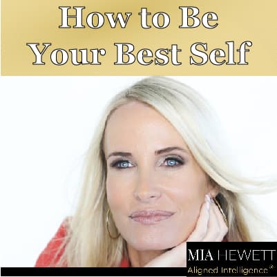 how to be your best self featured