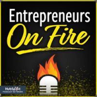 Entrepreneurs-on-fire