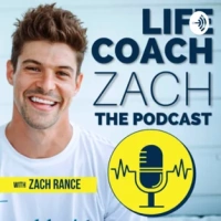 life-coach-zach