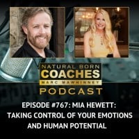 natural-born-coaches
