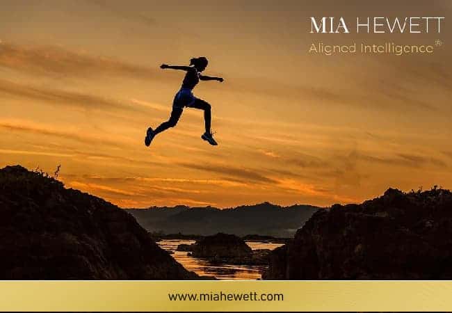 setting goals with small business marketing consultant