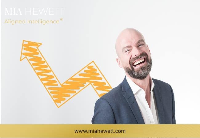 executive coaching services