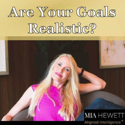 are-your-goals-realistic-featured