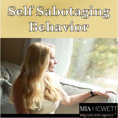 Calm woman gazing out window, representing emotional awareness and self-reflection, emphasizing personal growth, mental health, and emotional intelligence.