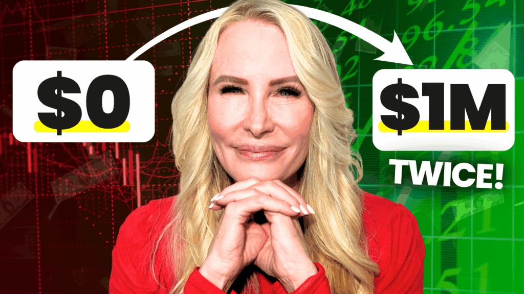$0 free investment opportunity for financial growth and trading success.